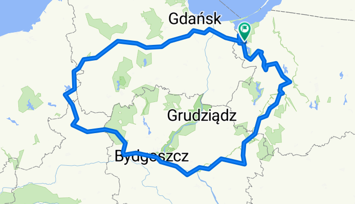 MARATON 777