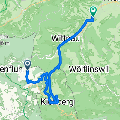 Anwil