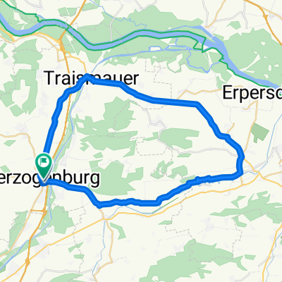 myroute1