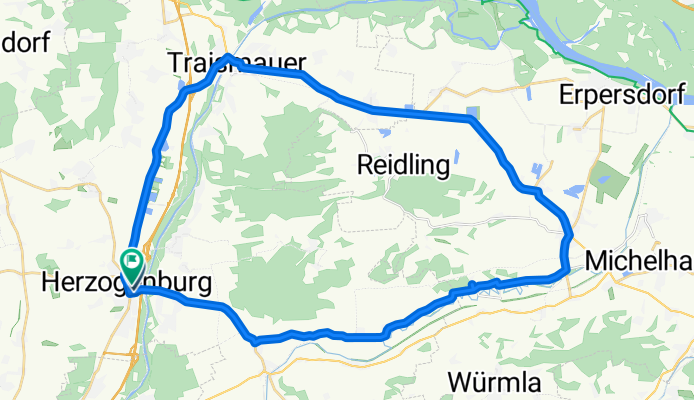 myroute1