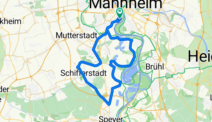 Lu-Altrip-Speyer-Schifferstadt-Limburgerhof-LU