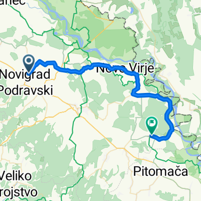 Novi.Pod-Pod.Ses