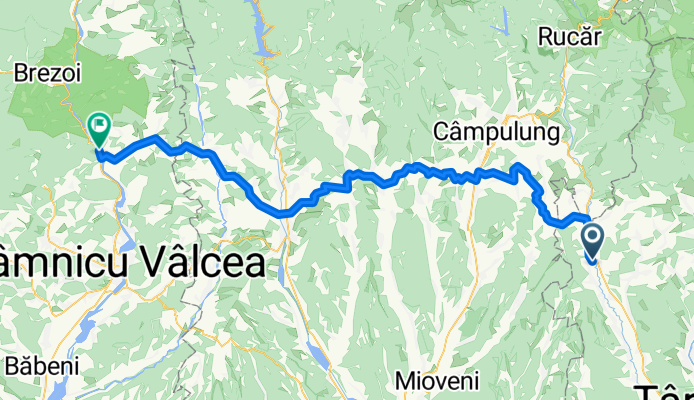 ziua 2