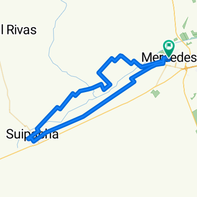  MERCEDES 68 KM