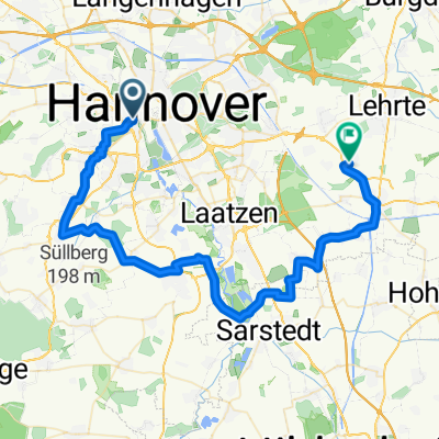 steph-ihmerolo-ruthe-ingeln-sehnde-ilten