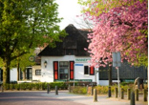 Hebe Bild 2 entlang der Bikemap-Route "Andere foto" hervor Hebe Bild 2 entlang der Bikemap-Route "Andere foto" hervor