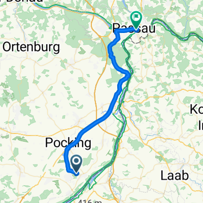 Bad Füssing