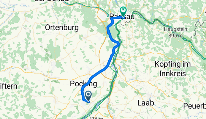 Bad Füssing