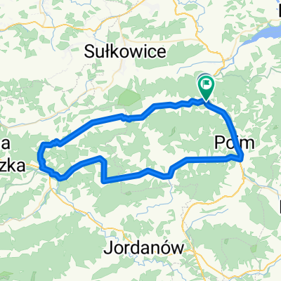 njjbk