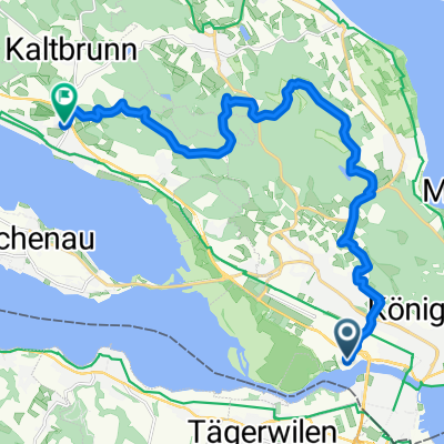 Fr. 13.06.2014