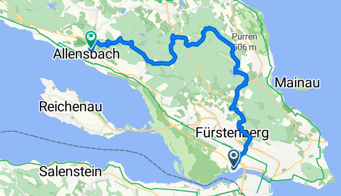 Fr. 13.06.2014