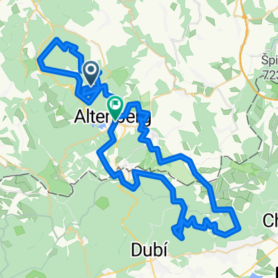 Mad East Sonntag 2014