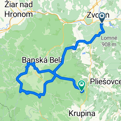sitno