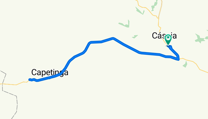 15.06