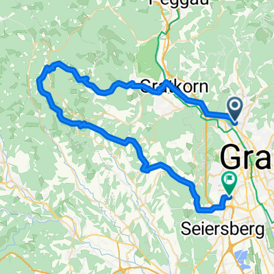 kurze pleschrunde