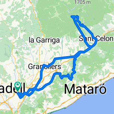 Territori Purito
