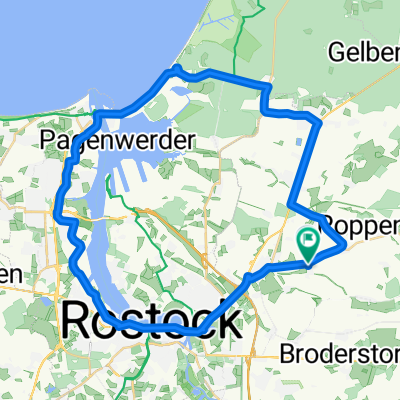 route1db