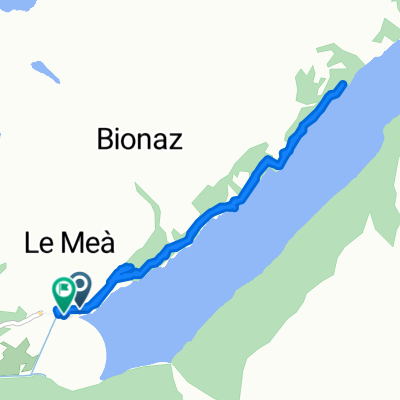 Bionaz