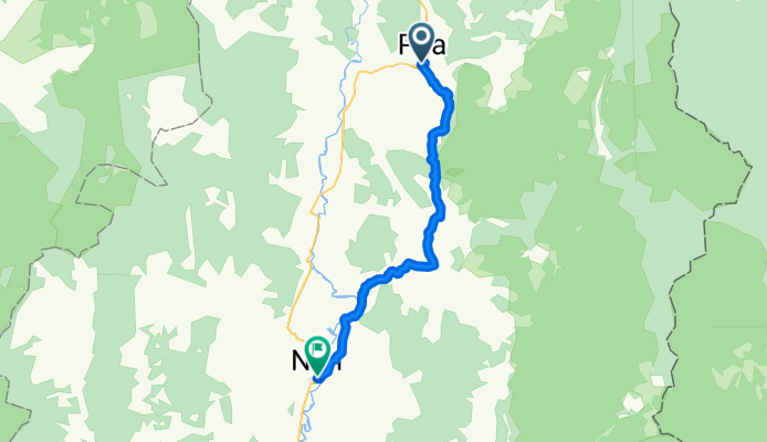 Pua-Nan 65