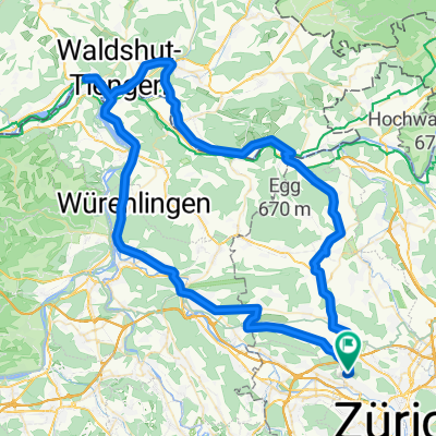 ZH-Baden-Waldshut-Kaiserstuhl-Dielsdorf-ZH