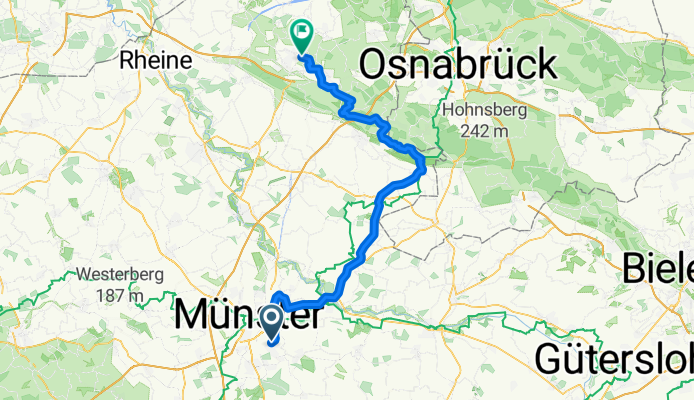 Ibbenbüren