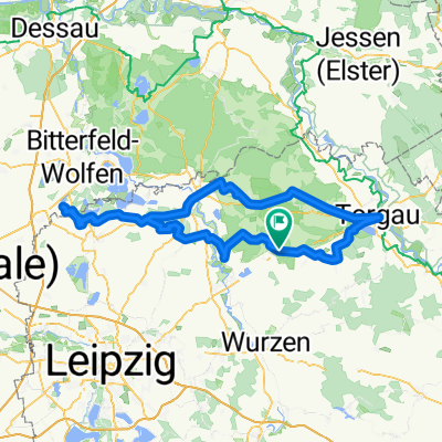 Mühlen-Tour  18.06.2014