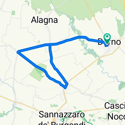 prova