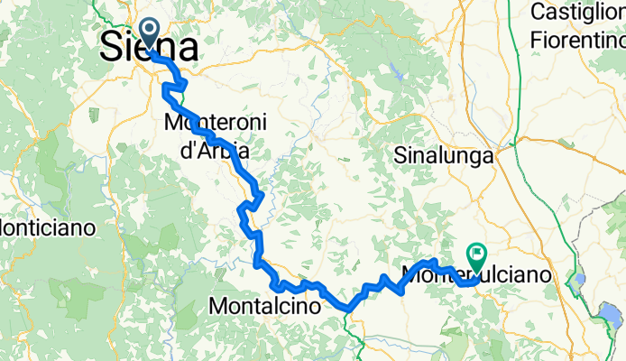 ROMRAD 03