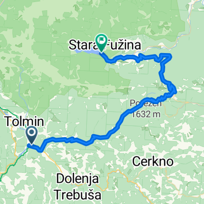 tolmino