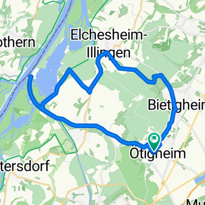 Rhein