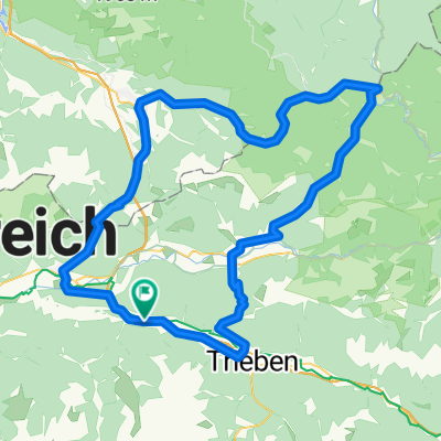 PyhrnpassWengKaiserau1