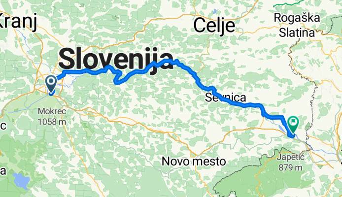 Włochy-Polska dzień3