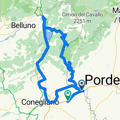 prova