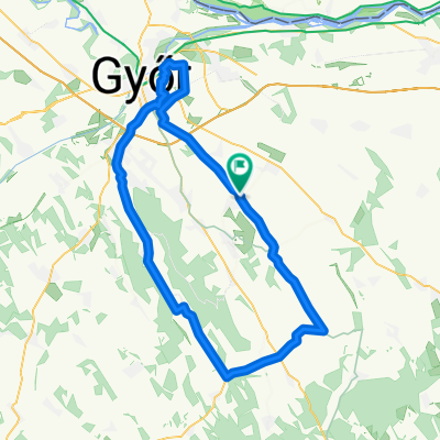 Edzőkör 1
