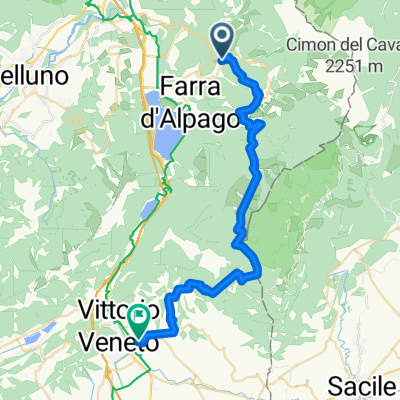 prova