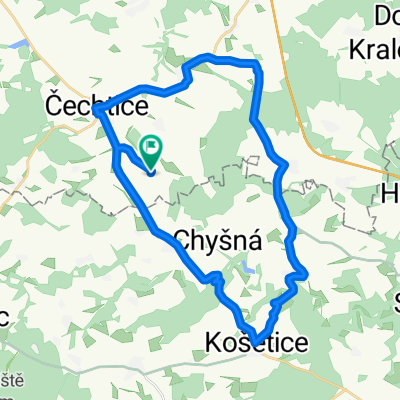 strnadova 30