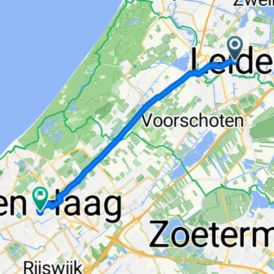 Leiden 2