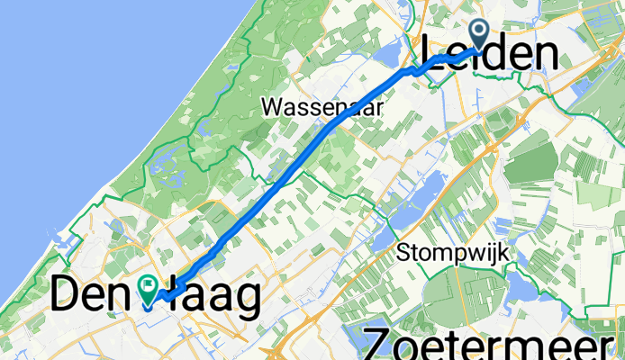 Leiden 2