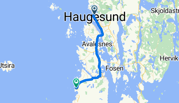 Diese Route in Bikemap Web öffnen