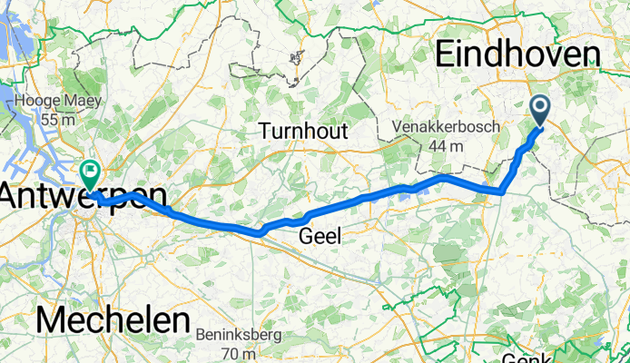 10_Leende_antwerpen_91km