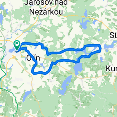EKIB2009 4.etapa