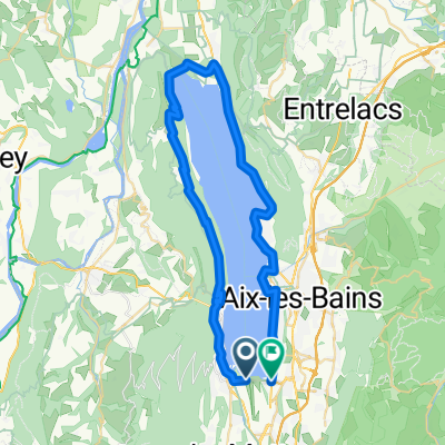 Bourget
