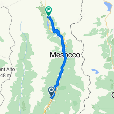 san bernardino