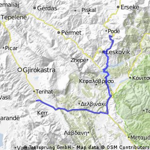 Grecja