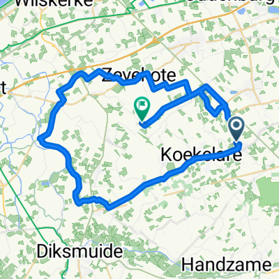 40.32 km