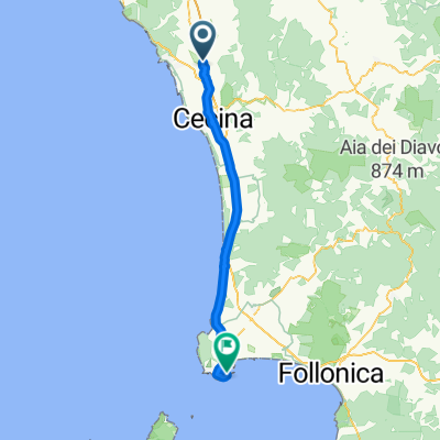 05 Elba14