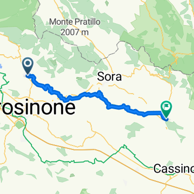 Alatri-Atina