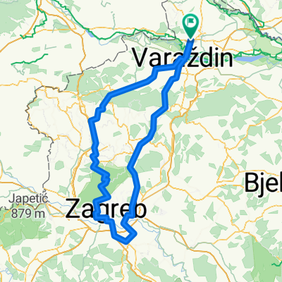 Čk-VG-ZG-ČK