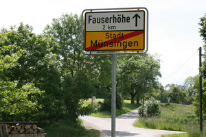 Hebe Bild 4 entlang der Bikemap-Route "Tour 1 – Backhausgeschichten, Pferdeglück und Streuobstwiesen" hervor