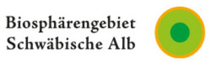 Hebe Bild 7 entlang der Bikemap-Route "Tour 1 – Backhausgeschichten, Pferdeglück und Streuobstwiesen" hervor